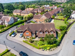 Photo 5- click for photo gallery